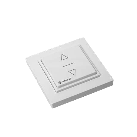 Becker EasyControl EC62P
