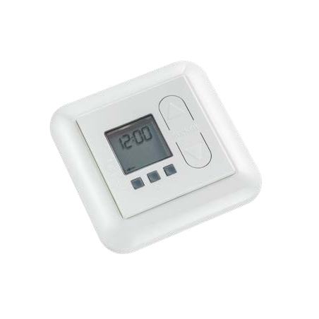 Becker Timer U26