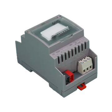 Becker aktor KNX/SMI