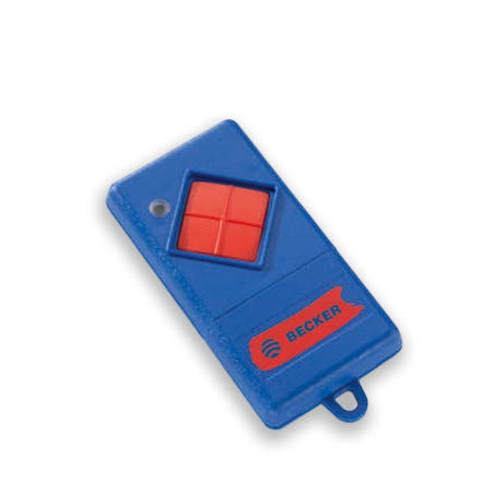Becker pilot Mini 1-kanałowy 40 MHz