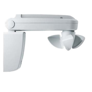 Becker SunWindControl SWC510