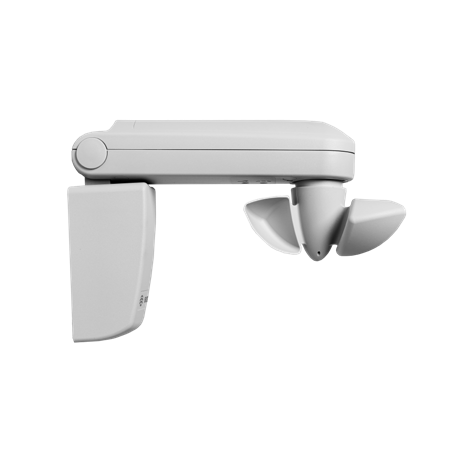 Becker SensorControl SC711-II
