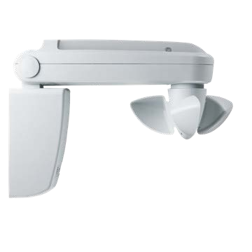 Becker SensorControl SC811-II