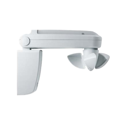 Becker SensorControl SC811-II