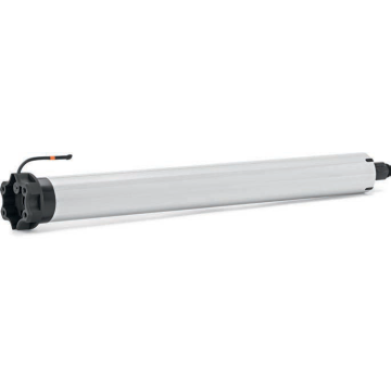Elero RolTop M20-868 SH