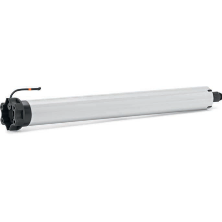 Elero RolTop M50-868 SH