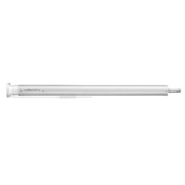Somfy Sonesse 30 Zigbee 2/25