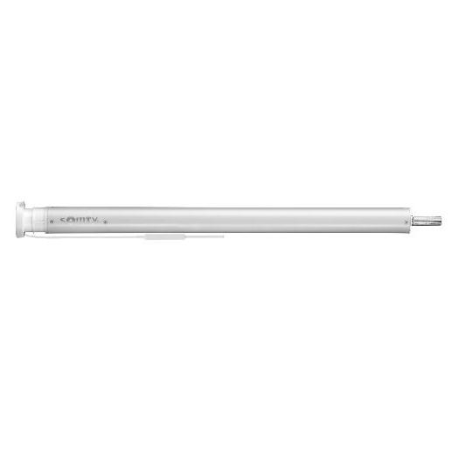 Somfy Sonesse 30 Zigbee 2/25