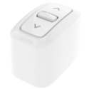 Somfy INIS Mounted Box FP