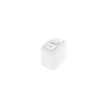 Somfy INIS Mounted Box MP
