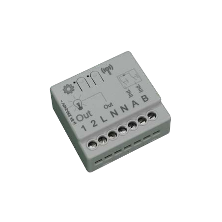 Becker LightControl LC422 DECT
