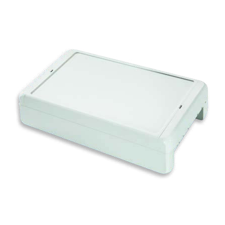 Becker VarioControl VC310-12-60