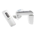 Becker SunWindSet SWS541-II