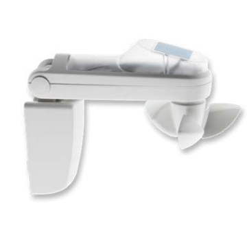 Becker SensorControl SC911
