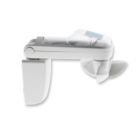 Becker SensorControl SC911