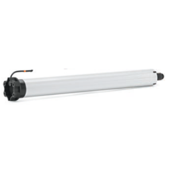 Elero RolAir M3-868 DC SH