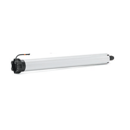 Elero RolAir M3-868 DC SH