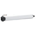 Elero RolAir M6-868 DC SH