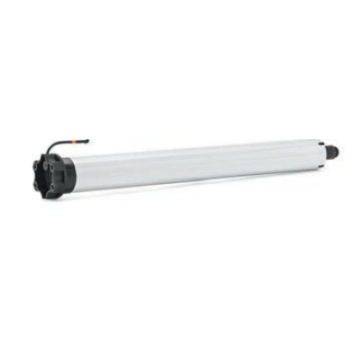Elero RolSolar M20-868 DC SH