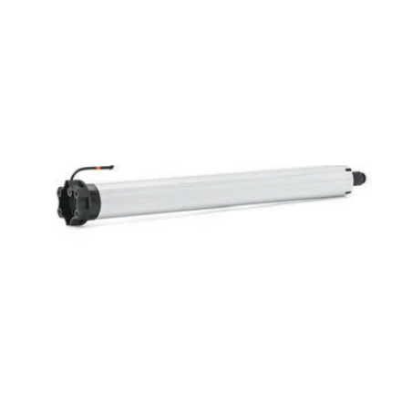 Elero RolSolar M20-868 DC SH
