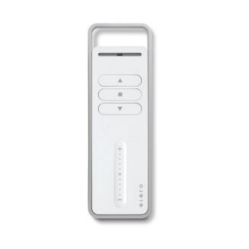 Elero MonoCom Slide