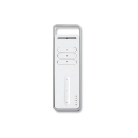 Elero MonoCom Slide