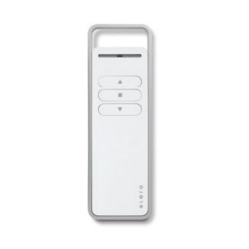 Elero MonoCom