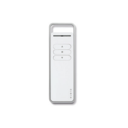 Elero MonoCom