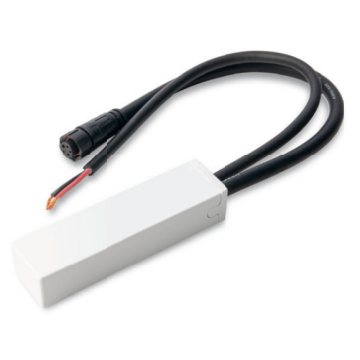 Elero Combio-868 LI PW DC