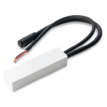 Elero Combio-868 LI PW DC