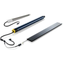 Somfy Sunea 40 Solar io 6/18 KIT