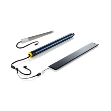 Somfy Sunea 40 Solar io 10/12 KIT