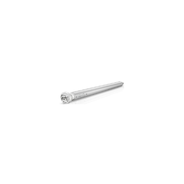 Somfy Sonesse 30 DCT 2/25