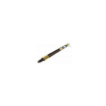 Somfy Sonesse 30 RTS 2/25