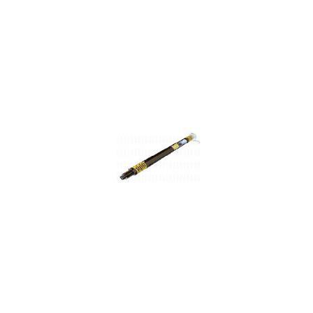 Somfy Sonesse 30 RTS 2/25