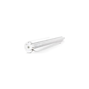 Somfy Roll Up 28 WireFree RTS II 1,1 Nm