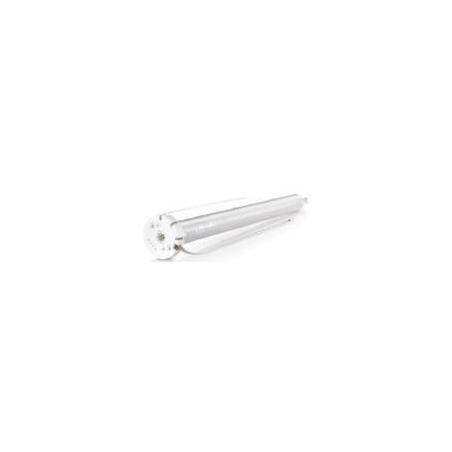 Somfy Roll Up 28 WireFree RTS II 1,1 Nm
