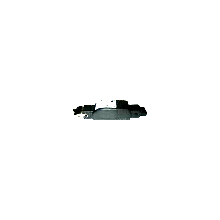 Somfy EVB Slim Receiver io Plug