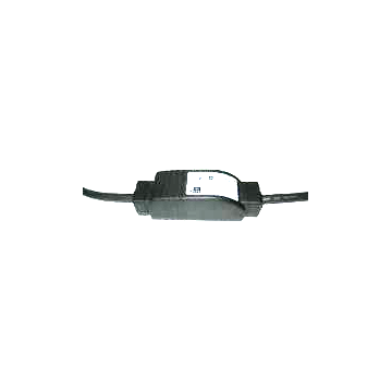 Somfy EVB Slim Receiver io Cable