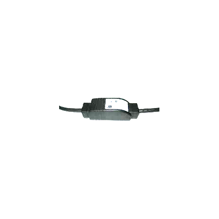 Somfy EVB Slim Receiver io Cable