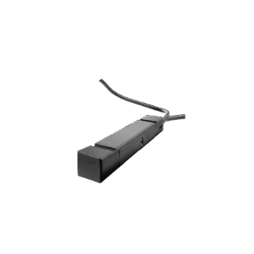 Somfy Tunable White LED Receiver io