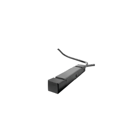 Somfy Tunable White LED Receiver io