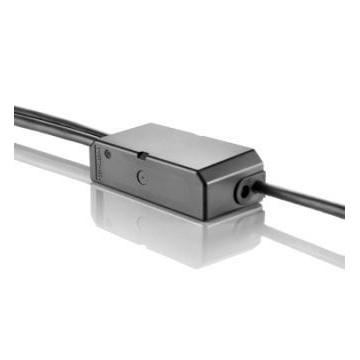 Somfy Lighting Receiver Variation io