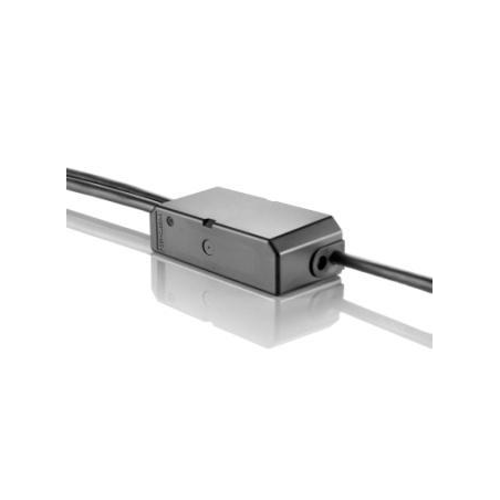 Somfy Lighting Receiver Variation io