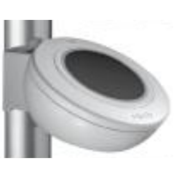 Somfy Ondeis 24 V DC