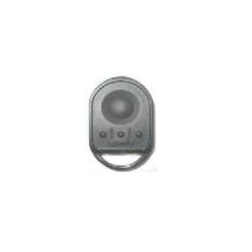 Somfy Keygo 4 RTS