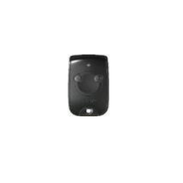 Somfy Keytis 2 NS RTS