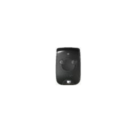 Somfy Keytis 2 NS RTS
