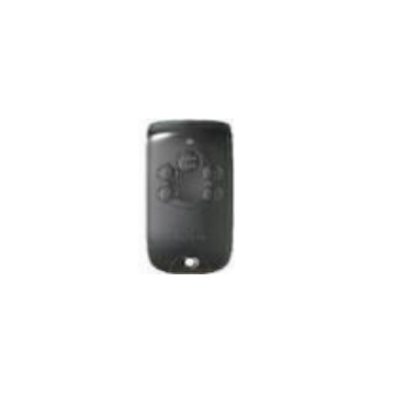 Somfy Keytis 4 NS RTS