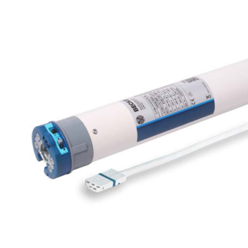 Becker L60-11-C12 PLUS